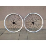 алуминиеви капли VUELTA WHITE 26 цола алуминиеви капли VUELTA WHITE 26 цола